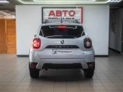 Renault Duster II Челябинск  - изображение 29