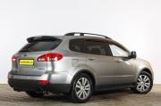 Subaru Tribeca I Рестайлинг Тюмень  - изображение 29