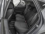 Hyundai i30 I Рестайлинг Ростов-на-Дону  - изображение 25
