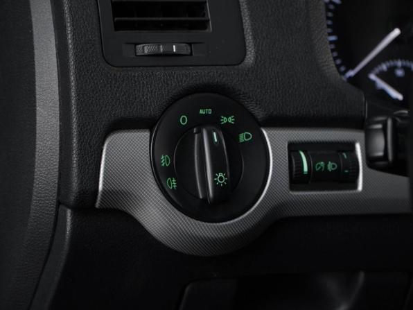 Skoda Octavia II (A5) Рестайлинг с пробегом 2010 года, цена 670 000 рублей, 175816 км, лифтбек, Автокод Объявления