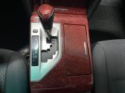 Toyota Camry VII (XV50) Екатеринбург  - изображение 25