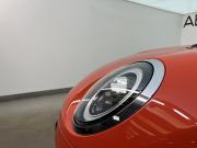 Mini Hatch III (F55/F56) Рестайлинг Москва  - изображение 30