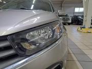 Lada (ВАЗ) Granta I Рестайлинг Набережные Челны  - изображение 43