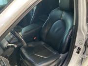 Toyota Camry VIII (XV70) Тюмень  - изображение 29