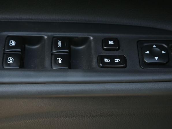 Mitsubishi Outlander III Рестайлинг 3 с пробегом 2018 года, цена 1 735 000 рублей, 135000 км, внедорожник, Автокод Объявления