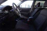 Lada (ВАЗ) Priora I Рестайлинг Ульяновск  - изображение 34