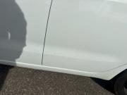 Kia Rio III Нижний Новгород  - изображение 28