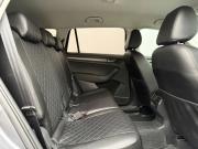 Skoda Kodiaq I Москва  - изображение 25
