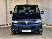 Volkswagen Multivan T5 Рестайлинг Петрозаводск  - изображение 30