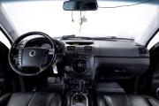 SsangYong Rexton II Тюмень  - изображение 41