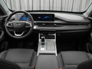 Chery Tiggo 4 Pro I Рестайлинг Москва  - изображение 34
