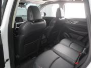 Changan CS35 Plus I Рестайлинг Воронеж  - изображение 35