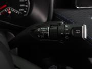 Haval Jolion I Воронеж  - изображение 35