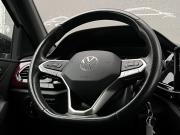 Volkswagen Polo VI Санкт-Петербург  - изображение 48