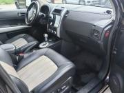 Nissan X-Trail II Рестайлинг Москва  - изображение 30