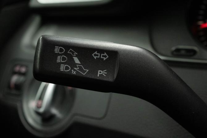 Volkswagen Passat B7 с пробегом 2011 года, цена 1 199 000 рублей, 172354 км, седан, Автокод Объявления