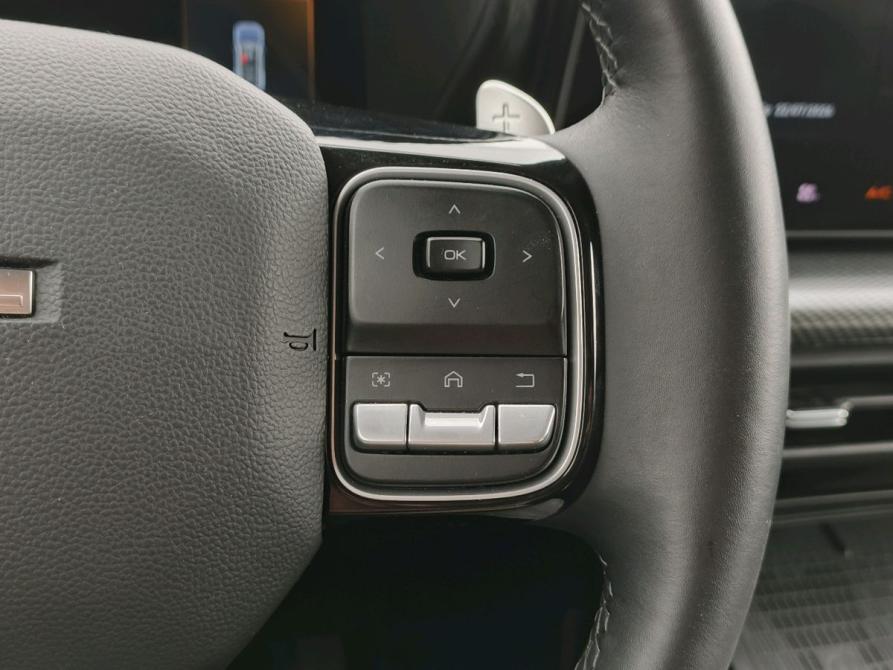 Haval H3 I Санкт-Петербург  - изображение 17