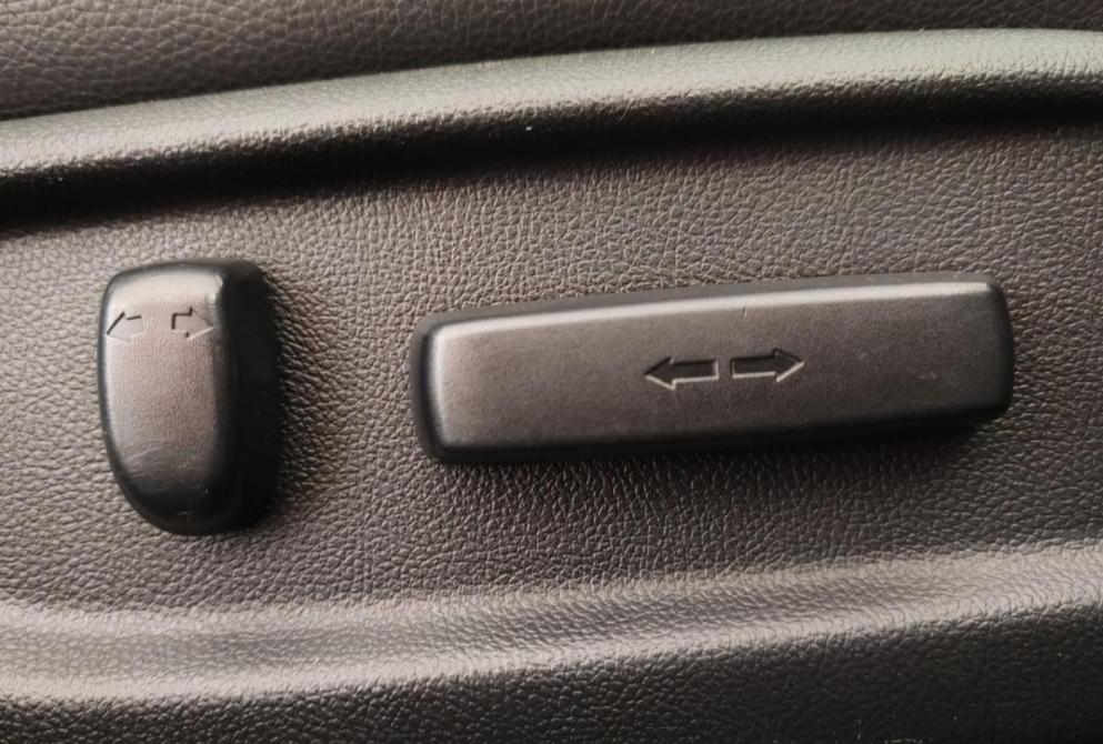 Honda Accord IX Ярославль  - изображение 17