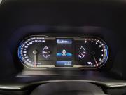 Hyundai Tucson IV Казань  - изображение 46