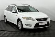 Ford Mondeo IV Нижний Новгород  - изображение 24