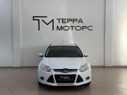 Ford Focus III Екатеринбург  - изображение 17