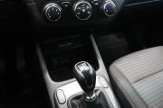 Kia Cerato III Ульяновск  - изображение 25