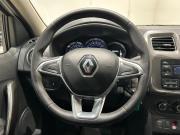 Renault Logan II Рестайлинг Санкт-Петербург  - изображение 29