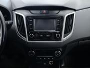 Hyundai Creta I Рестайлинг Самара  - изображение 37