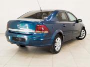 Opel Astra H Рестайлинг Тула  - изображение 7