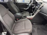 Opel Astra J Воронеж  - изображение 29