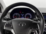 Hyundai Solaris II Санкт-Петербург  - изображение 34