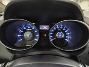 Hyundai ix35 I Рестайлинг Казань  - изображение 38