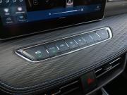 Haval Jolion I Казань  - изображение 31