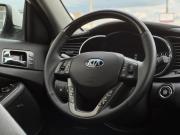 Kia Optima III Рестайлинг Воронеж  - изображение 40