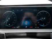Chery Tiggo 7 Pro Max I Иркутск  - изображение 35