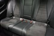 Mercedes-Benz E-Класс V (W213 S213 C238) Крым  - изображение 51