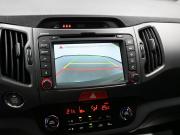 Kia Sportage III Тверь  - изображение 39