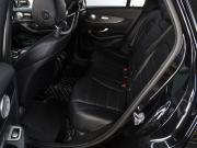 Mercedes-Benz GLC I (X253) Тюмень  - изображение 42