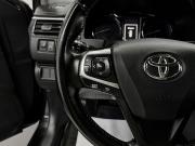 Toyota Camry VII (XV50) Рестайлинг Тверь  - изображение 37
