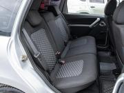 Lada (ВАЗ) Granta I Рестайлинг Волгоград  - изображение 24