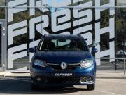 Renault Sandero II Волгоград  - изображение 19