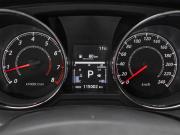 Mitsubishi ASX I Рестайлинг Екатеринбург  - изображение 38
