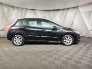 Peugeot 308 I Рестайлинг Москва  - изображение 24