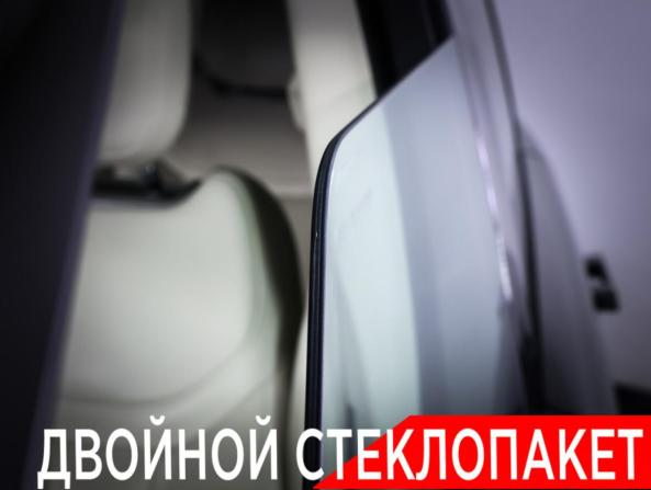 Land Rover Range Rover V с пробегом 2022 года, цена 16 990 000 рублей, 58150 км, внедорожник, Автокод Объявления