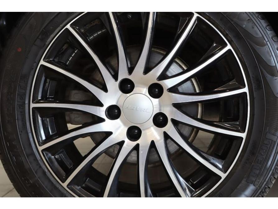 Haval Jolion I Коломна  - изображение 19