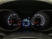 Mitsubishi ASX I Казань  - изображение 38
