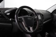 Lada (ВАЗ) Vesta I Нижний Новгород  - изображение 31