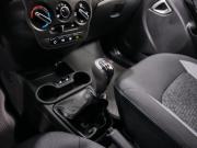 Lada (ВАЗ) Granta I Рестайлинг Ульяновск  - изображение 38