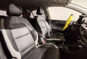 Kia Morning III Рестайлинг 1 Ярославль  - изображение 41