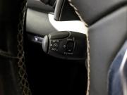 Peugeot Traveller I Москва  - изображение 56